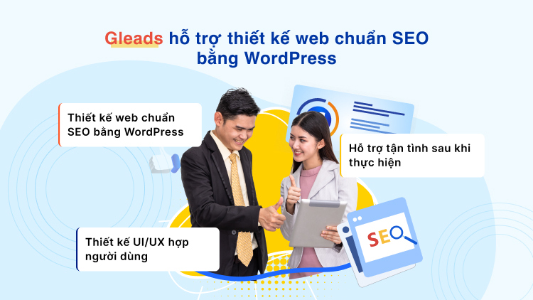 thiet-ke-website-wordpress-chuan-seo-3