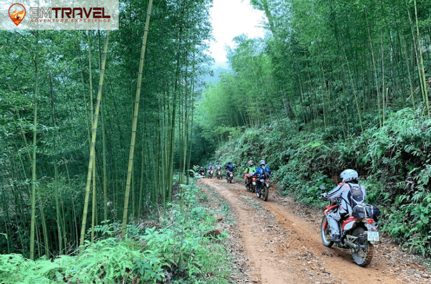 a-thrilling-4-day-ha-giang-motorbike-tour-with-bm-travel-adventure-1