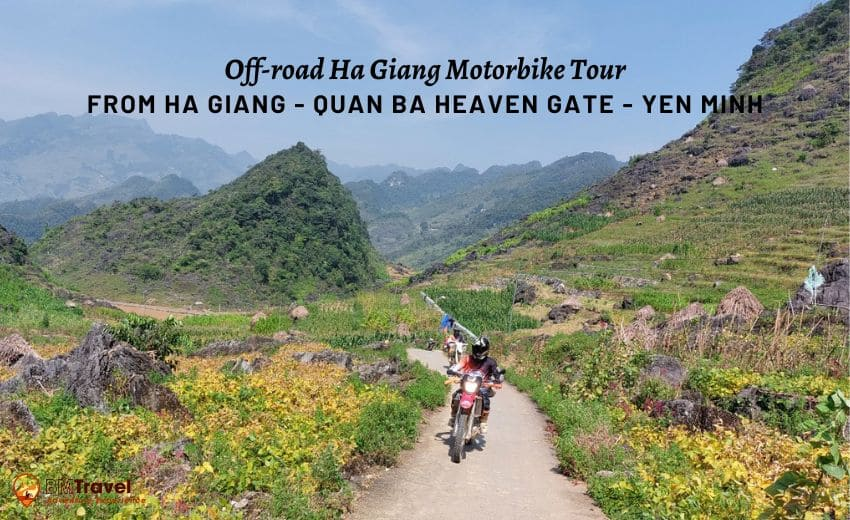 a-thrilling-4-day-ha-giang-motorbike-tour-with-bm-travel-adventure-3