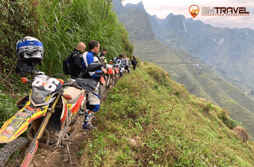 a-thrilling-4-day-ha-giang-motorbike-tour-with-bm-travel-adventure-6