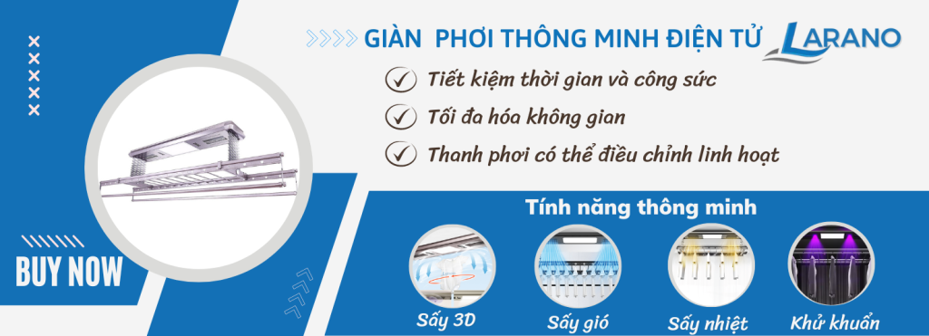 huong-dan-lap-dat-gian-phoi-thong-minh-tran-thach-cao-chi-tiet-nhat-5